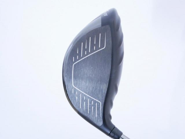 Driver : PING : ไดรเวอร์ Ping G425 MAX (รุ่นปี 2021 Japan Spec) Loft 9 ก้าน Ping Tour 2.0 65 Flex S