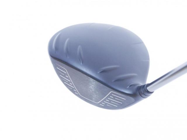 Driver : PING : ไดรเวอร์ Ping G425 MAX (รุ่นปี 2021 Japan Spec) Loft 9 ก้าน Ping Tour 2.0 65 Flex S