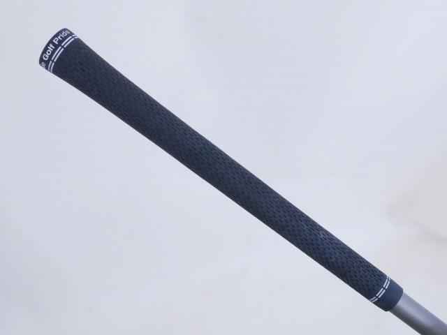 Driver : PING : ไดรเวอร์ Ping G425 MAX (รุ่นปี 2021 Japan Spec) Loft 9 ก้าน Ping Tour 2.0 65 Flex S