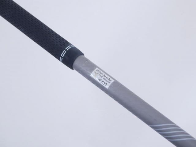 Driver : PING : ไดรเวอร์ Ping G425 MAX (รุ่นปี 2021 Japan Spec) Loft 9 ก้าน Ping Tour 2.0 65 Flex S
