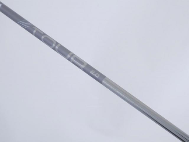 Driver : PING : ไดรเวอร์ Ping G425 MAX (รุ่นปี 2021 Japan Spec) Loft 9 ก้าน Ping Tour 2.0 65 Flex S