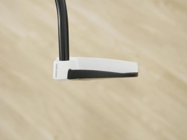 Putter : All : พัตเตอร์ Ping Scottsdale TEC Hayden (ออกปี 2026 รุ่นท็อป) ยาว 34 นิ้ว