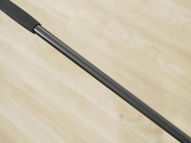 Putter : All : พัตเตอร์ Ping Scottsdale TEC Hayden (ออกปี 2026 รุ่นท็อป) ยาว 34 นิ้ว