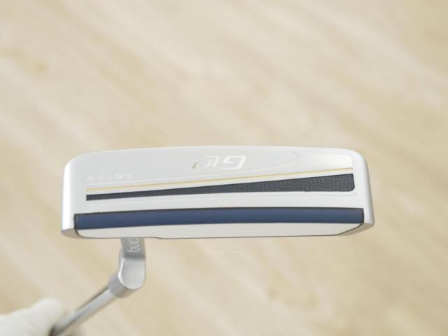 Putter : All : พัตเตอร์ Ping G Le3 Anser ยาว 31 นิ้ว