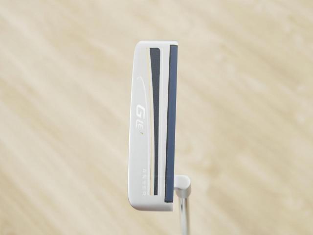 Putter : All : พัตเตอร์ Ping G Le3 Anser ยาว 31 นิ้ว