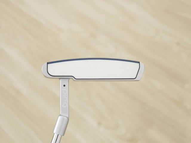 Putter : All : พัตเตอร์ Ping G Le3 Anser ยาว 31 นิ้ว