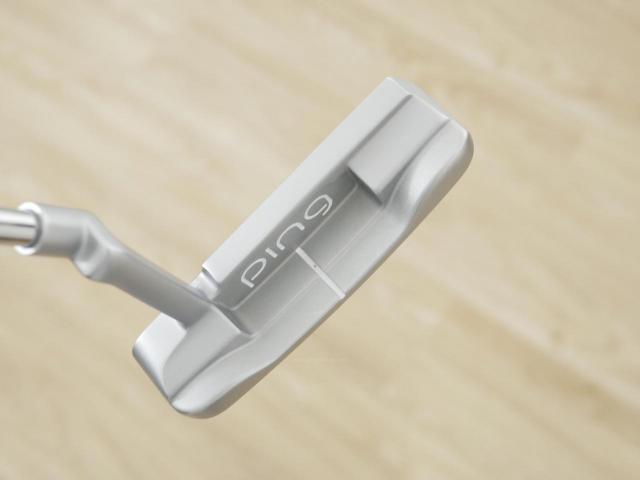 Putter : All : พัตเตอร์ Ping G Le3 Anser ยาว 31 นิ้ว