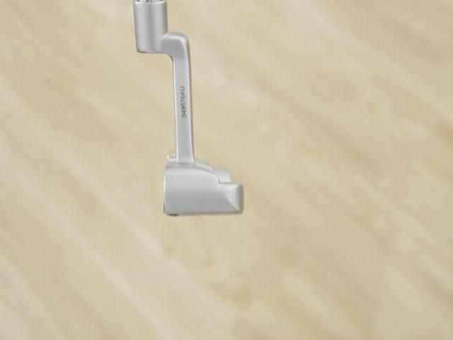 Putter : All : พัตเตอร์ Ping G Le3 Anser ยาว 31 นิ้ว