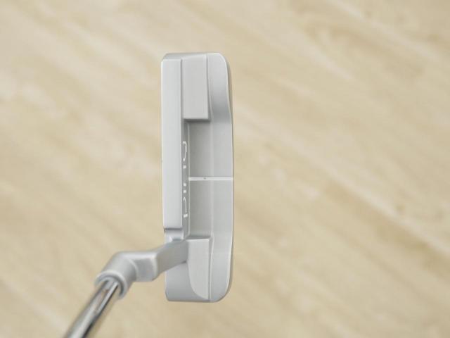 Putter : All : พัตเตอร์ Ping G Le3 Anser ยาว 31 นิ้ว