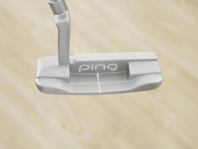 Putter : All : พัตเตอร์ Ping G Le3 Anser ยาว 31 นิ้ว