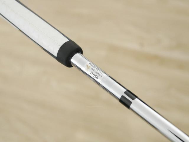 Putter : All : พัตเตอร์ Ping G Le3 Anser ยาว 31 นิ้ว