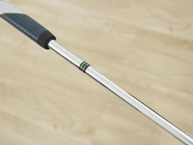Putter : All : พัตเตอร์ Ping G Le3 Anser ยาว 31 นิ้ว