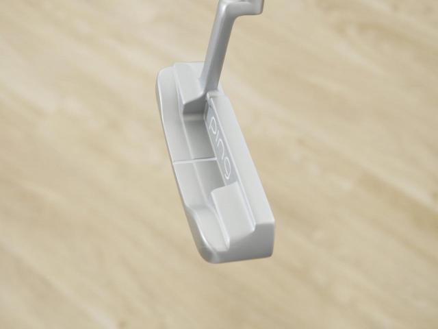 Putter : All : พัตเตอร์ Ping G Le3 Anser ยาว 31 นิ้ว