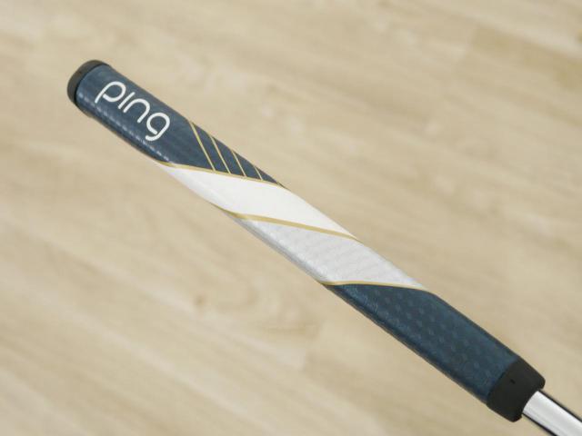 Putter : All : พัตเตอร์ Ping G Le3 Anser ยาว 31 นิ้ว
