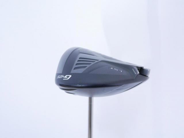 Driver : PING : ไดรเวอร์ Ping G425 LST (รุ่นปี 2021 Japan Spec) Loft 9 ก้าน Ping Tour 75 Flex S