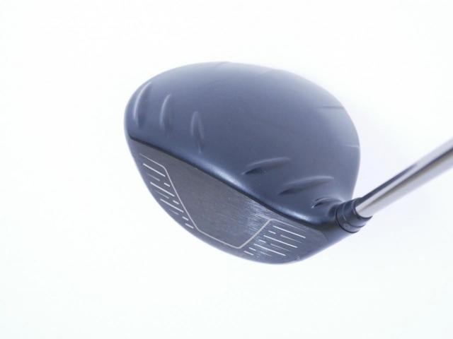 Driver : PING : ไดรเวอร์ Ping G425 LST (รุ่นปี 2021 Japan Spec) Loft 9 ก้าน Ping Tour 75 Flex S