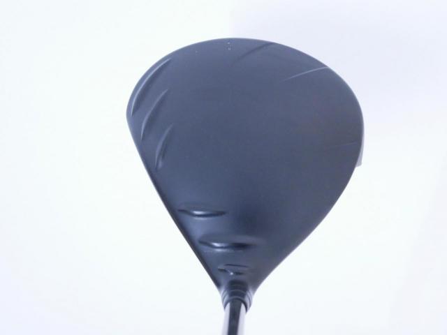 Driver : PING : ไดรเวอร์ Ping G425 LST (รุ่นปี 2021 Japan Spec) Loft 9 ก้าน Ping Tour 75 Flex S