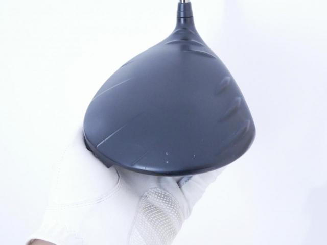 Driver : PING : ไดรเวอร์ Ping G425 LST (รุ่นปี 2021 Japan Spec) Loft 9 ก้าน Ping Tour 75 Flex S