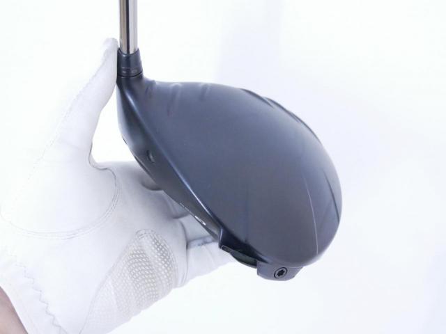 Driver : PING : ไดรเวอร์ Ping G425 LST (รุ่นปี 2021 Japan Spec) Loft 9 ก้าน Ping Tour 75 Flex S
