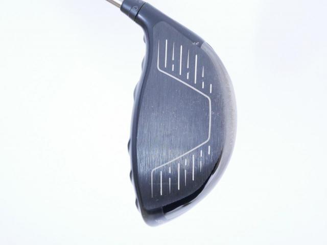 Driver : PING : ไดรเวอร์ Ping G425 LST (รุ่นปี 2021 Japan Spec) Loft 9 ก้าน Ping Tour 75 Flex S