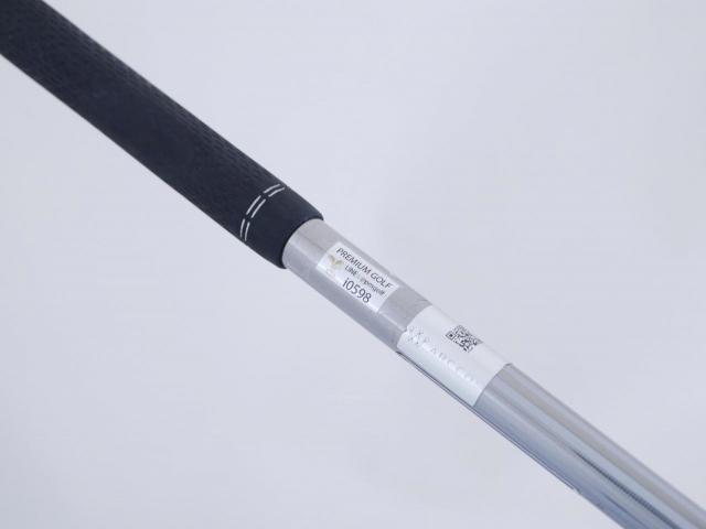 Driver : PING : ไดรเวอร์ Ping G425 LST (รุ่นปี 2021 Japan Spec) Loft 9 ก้าน Ping Tour 75 Flex S