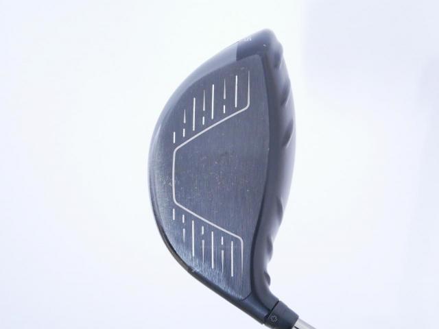Driver : PING : ไดรเวอร์ Ping G425 LST (รุ่นปี 2021 Japan Spec) Loft 9 ก้าน Ping Tour 75 Flex S