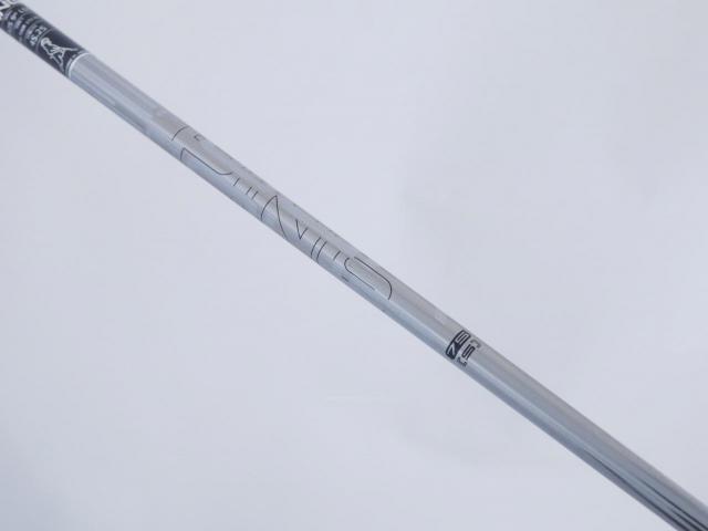 Driver : PING : ไดรเวอร์ Ping G425 LST (รุ่นปี 2021 Japan Spec) Loft 9 ก้าน Ping Tour 75 Flex S
