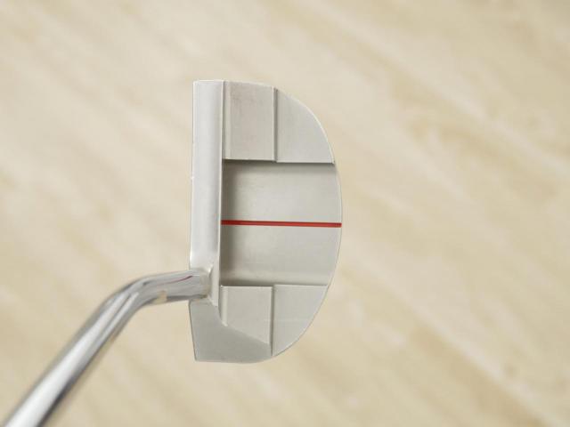 Putter : All : พัตเตอร์ Bettinardi Reserve JAM Mallet 303SS Limited (หายาก) ยาว 34 นิ้ว