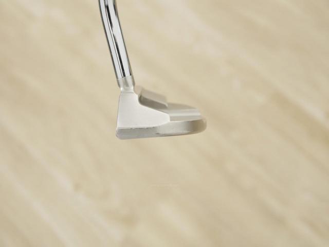 Putter : All : พัตเตอร์ Bettinardi Reserve JAM Mallet 303SS Limited (หายาก) ยาว 34 นิ้ว
