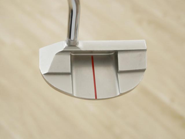 Putter : All : พัตเตอร์ Bettinardi Reserve JAM Mallet 303SS Limited (หายาก) ยาว 34 นิ้ว