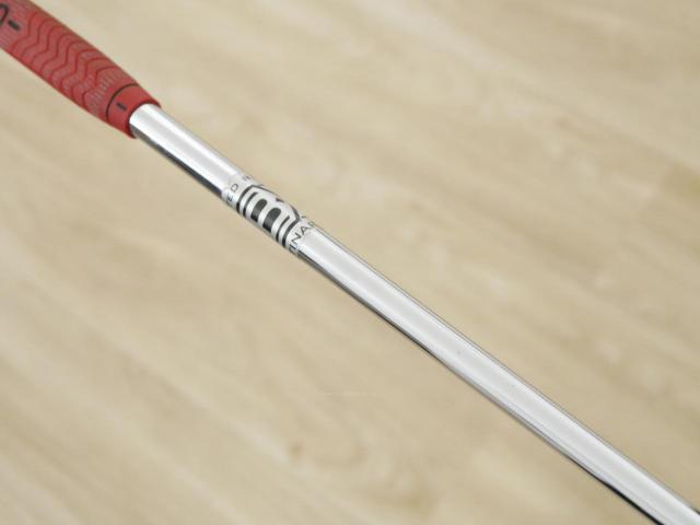 Putter : All : พัตเตอร์ Bettinardi Reserve JAM Mallet 303SS Limited (หายาก) ยาว 34 นิ้ว