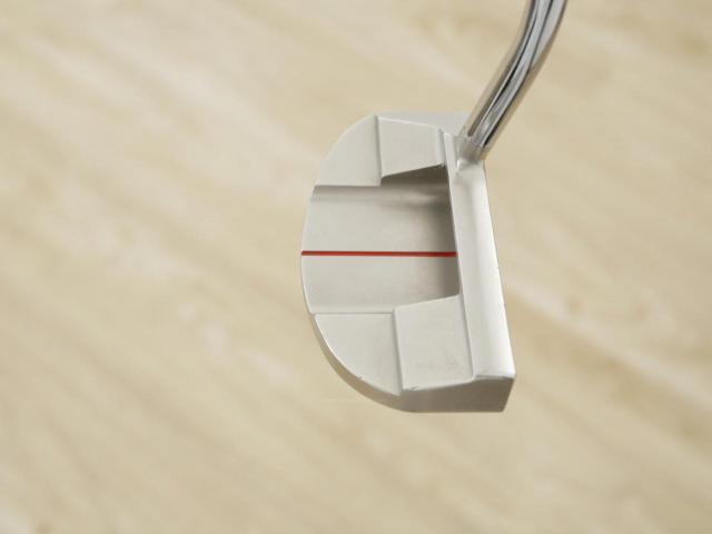 Putter : All : พัตเตอร์ Bettinardi Reserve JAM Mallet 303SS Limited (หายาก) ยาว 34 นิ้ว
