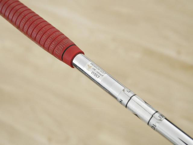 Putter : All : พัตเตอร์ Bettinardi Reserve JAM Mallet 303SS Limited (หายาก) ยาว 34 นิ้ว