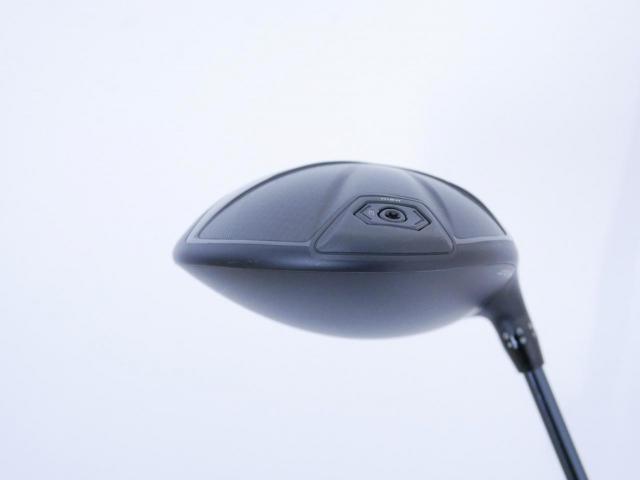 Driver : Other Brand : ไดรเวอร์ Cobra Darkspeed ADAPT LS (ออกปี 2025) Loft 9 (ปรับได้) ก้าน UST Mamiya LIN-Q Flex S