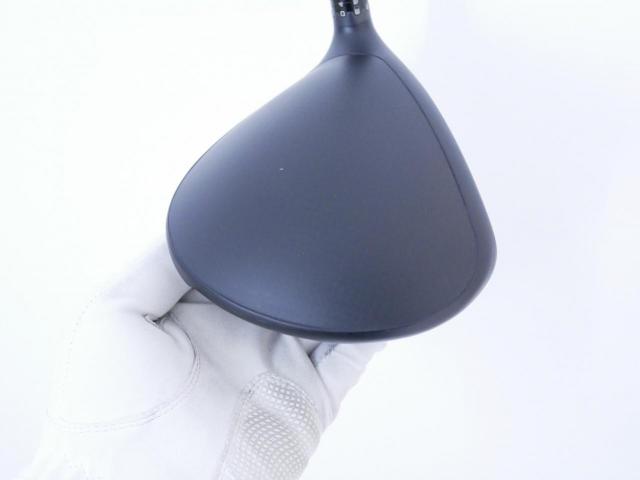 Driver : Other Brand : ไดรเวอร์ Cobra Darkspeed ADAPT LS (ออกปี 2025) Loft 9 (ปรับได้) ก้าน UST Mamiya LIN-Q Flex S