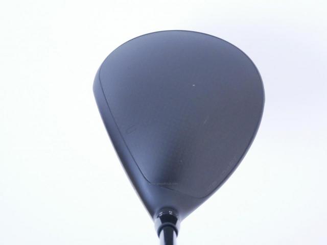 Driver : Other Brand : ไดรเวอร์ Cobra Darkspeed ADAPT LS (ออกปี 2025) Loft 9 (ปรับได้) ก้าน UST Mamiya LIN-Q Flex S