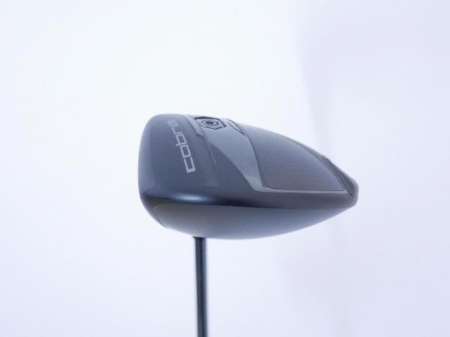 Driver : Other Brand : ไดรเวอร์ Cobra Darkspeed ADAPT LS (ออกปี 2025) Loft 9 (ปรับได้) ก้าน UST Mamiya LIN-Q Flex S