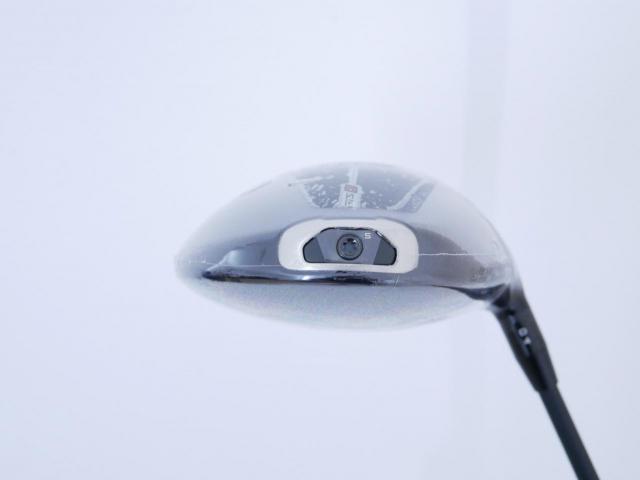 Driver : Titleist : **ของใหม่ ยังไม่แกะพลาสติก** ไดรเวอร์ Titleist GTS2 (รุ่นล่าสุด ออกปี 2026) Loft 10 (ปรับได้) ก้าน Mitsubishi TENSEI K BLUE 55 Flex R