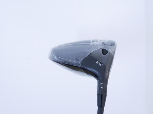 Driver : Titleist : **ของใหม่ ยังไม่แกะพลาสติก** ไดรเวอร์ Titleist GTS2 (รุ่นล่าสุด ออกปี 2026) Loft 10 (ปรับได้) ก้าน Mitsubishi TENSEI K BLUE 55 Flex R