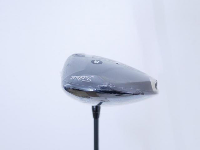 Driver : Titleist : **ของใหม่ ยังไม่แกะพลาสติก** ไดรเวอร์ Titleist GTS2 (รุ่นล่าสุด ออกปี 2026) Loft 10 (ปรับได้) ก้าน Mitsubishi TENSEI K BLUE 55 Flex R