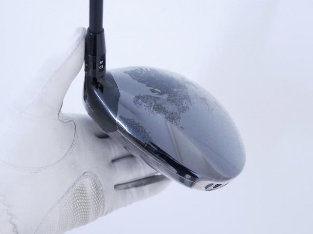 Driver : Titleist : **ของใหม่ ยังไม่แกะพลาสติก** ไดรเวอร์ Titleist GTS2 (รุ่นล่าสุด ออกปี 2026) Loft 10 (ปรับได้) ก้าน Mitsubishi TENSEI K BLUE 55 Flex R