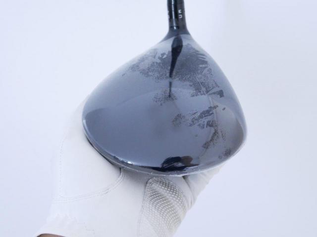 Driver : Titleist : **ของใหม่ ยังไม่แกะพลาสติก** ไดรเวอร์ Titleist GTS2 (รุ่นล่าสุด ออกปี 2026) Loft 10 (ปรับได้) ก้าน Mitsubishi TENSEI K BLUE 55 Flex R