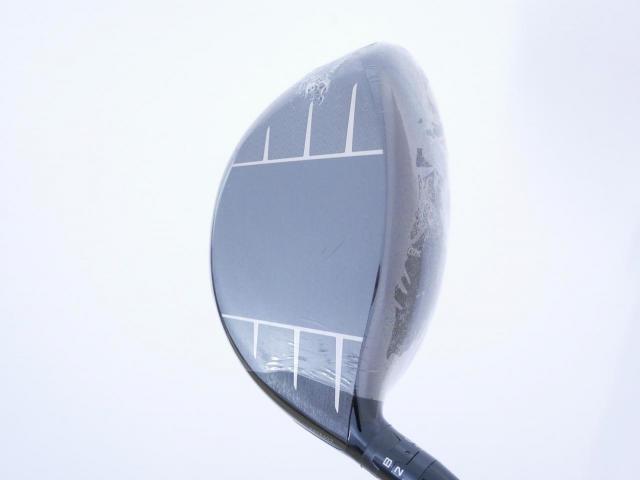Driver : Titleist : **ของใหม่ ยังไม่แกะพลาสติก** ไดรเวอร์ Titleist GTS2 (รุ่นล่าสุด ออกปี 2026) Loft 10 (ปรับได้) ก้าน Mitsubishi TENSEI K BLUE 55 Flex R