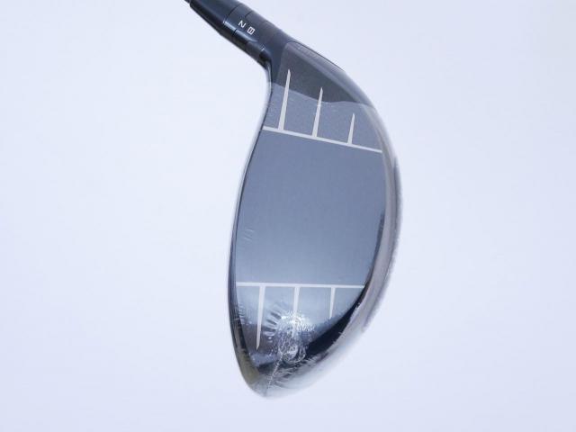Driver : Titleist : **ของใหม่ ยังไม่แกะพลาสติก** ไดรเวอร์ Titleist GTS2 (รุ่นล่าสุด ออกปี 2026) Loft 10 (ปรับได้) ก้าน Mitsubishi TENSEI K BLUE 55 Flex R