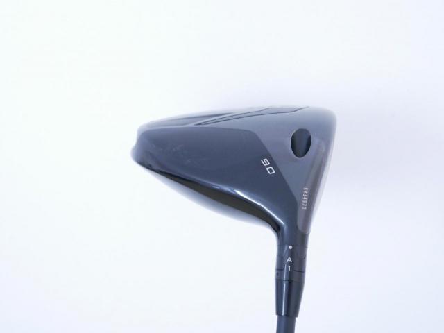 Driver : Titleist : ไดรเวอร์ Titleist GT2 (ออกปี 2024 Japan Spec.) Loft 9 (ปรับได้) ก้าน Mitsubishi TENSEI K BLUE 55 Flex R