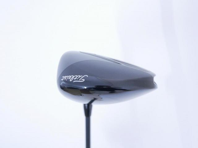 Driver : Titleist : ไดรเวอร์ Titleist GT2 (ออกปี 2024 Japan Spec.) Loft 9 (ปรับได้) ก้าน Mitsubishi TENSEI K BLUE 55 Flex R