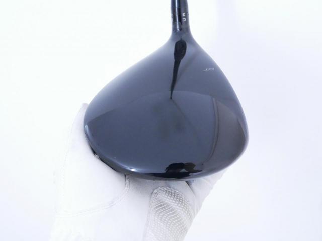 Driver : Titleist : ไดรเวอร์ Titleist GT2 (ออกปี 2024 Japan Spec.) Loft 9 (ปรับได้) ก้าน Mitsubishi TENSEI K BLUE 55 Flex R