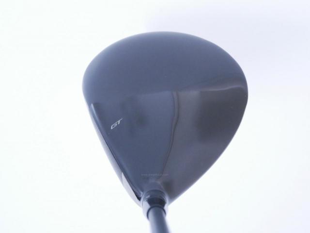 Driver : Titleist : ไดรเวอร์ Titleist GT2 (ออกปี 2024 Japan Spec.) Loft 9 (ปรับได้) ก้าน Mitsubishi TENSEI K BLUE 55 Flex R