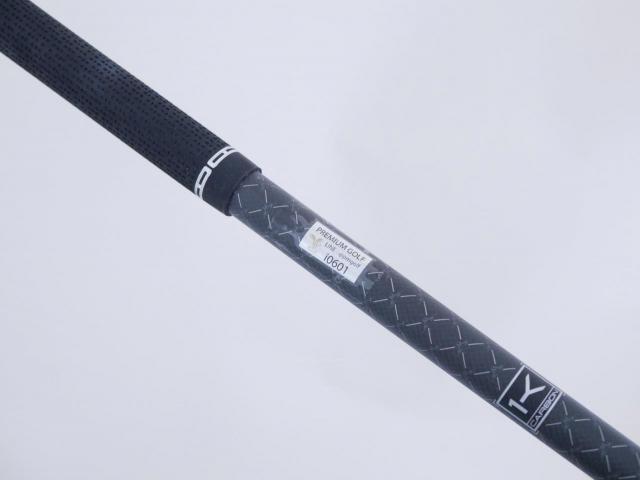 Driver : Titleist : ไดรเวอร์ Titleist GT2 (ออกปี 2024 Japan Spec.) Loft 9 (ปรับได้) ก้าน Mitsubishi TENSEI K BLUE 55 Flex R
