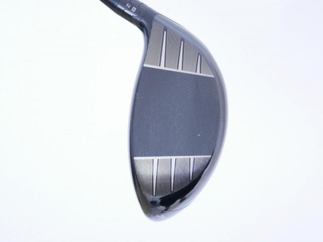 Driver : Titleist : ไดรเวอร์ Titleist GT2 (ออกปี 2024 Japan Spec.) Loft 9 (ปรับได้) ก้าน Mitsubishi TENSEI K BLUE 55 Flex R